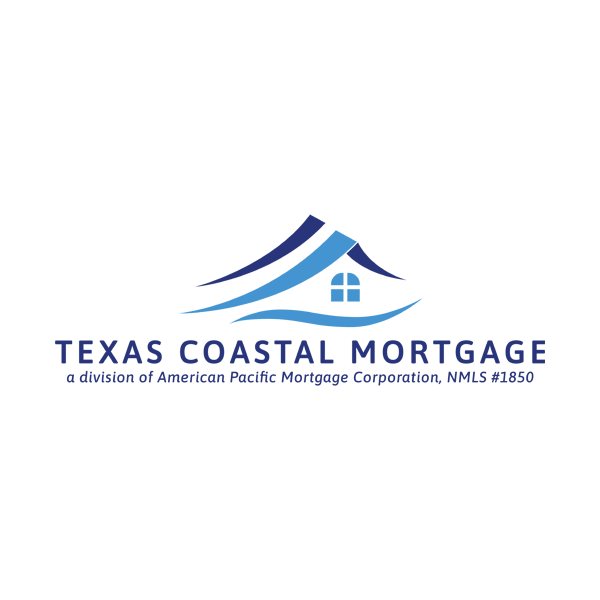Texas Coastal Mortgage I Harlingen, TX